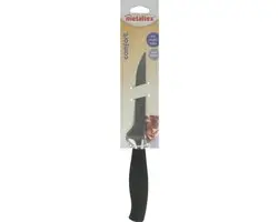Metaltex Comfort Vleesmes 28cm