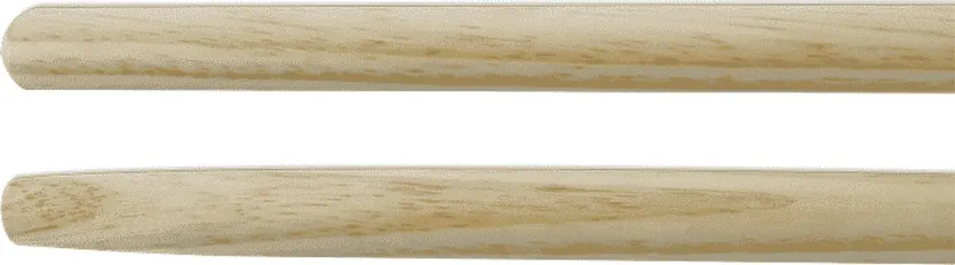 VEBA Bezemsteel Hout 28,5mm