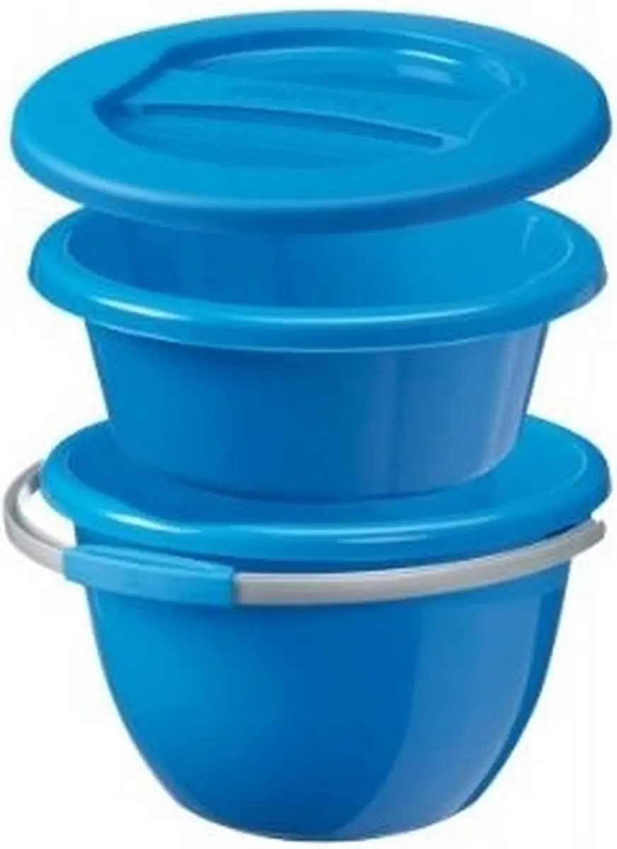 Sunware Water-Line Emmer 16700011