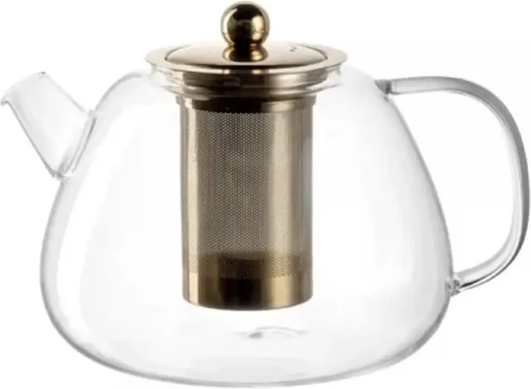 Leonardo Theepot Tè Per Te 1.2L