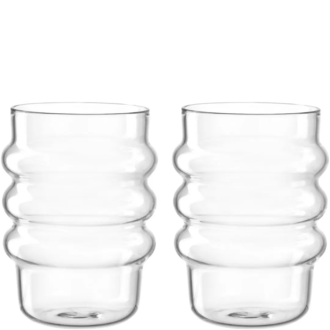 Leonardo SOLE Drinkglas 440ml