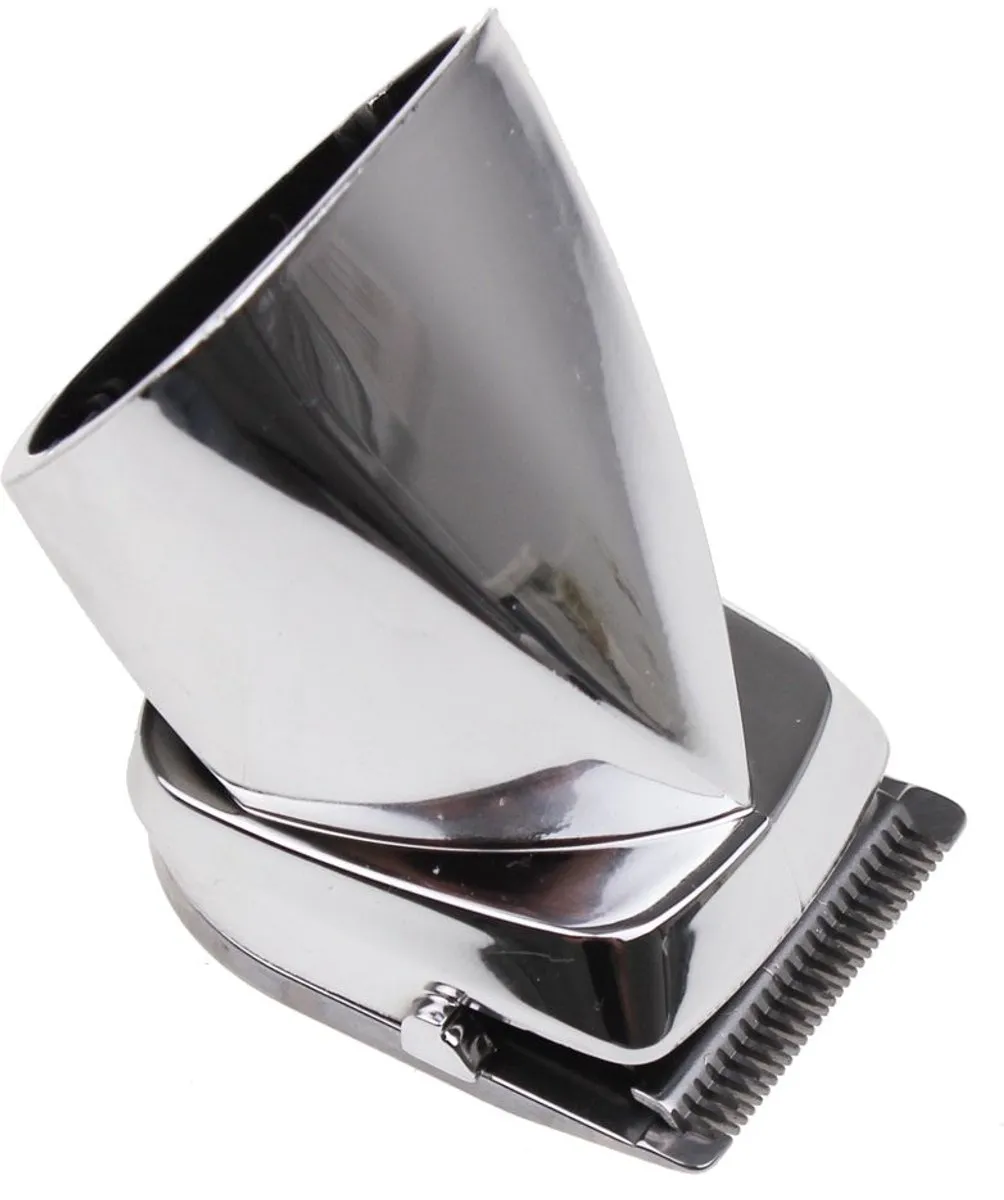 Babyliss Scheerkop Mes 35009961