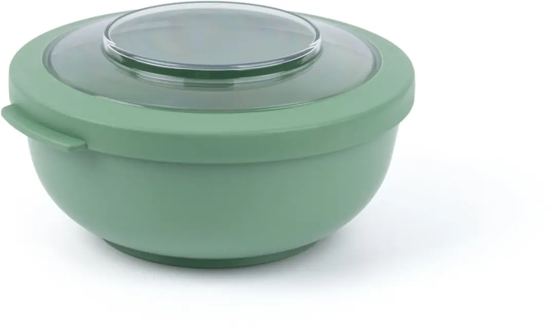 Amuse Tylla Sage Lunchbox 700ml