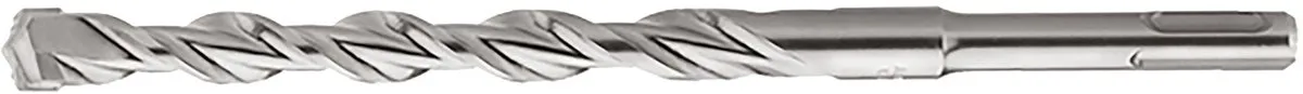 Makita SDS-Plus Boor 19x450mm B-48066