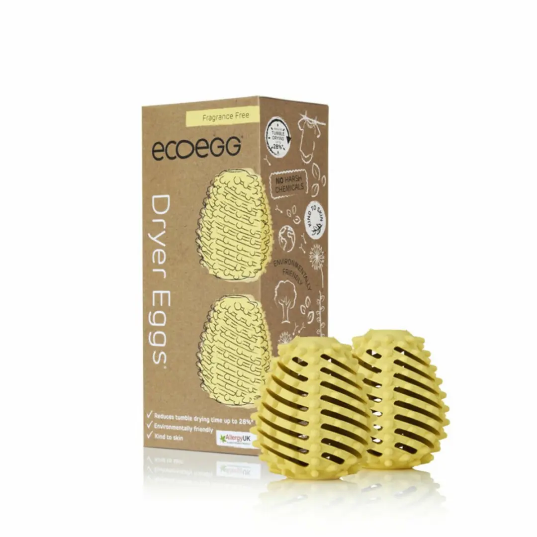 EcoEgg