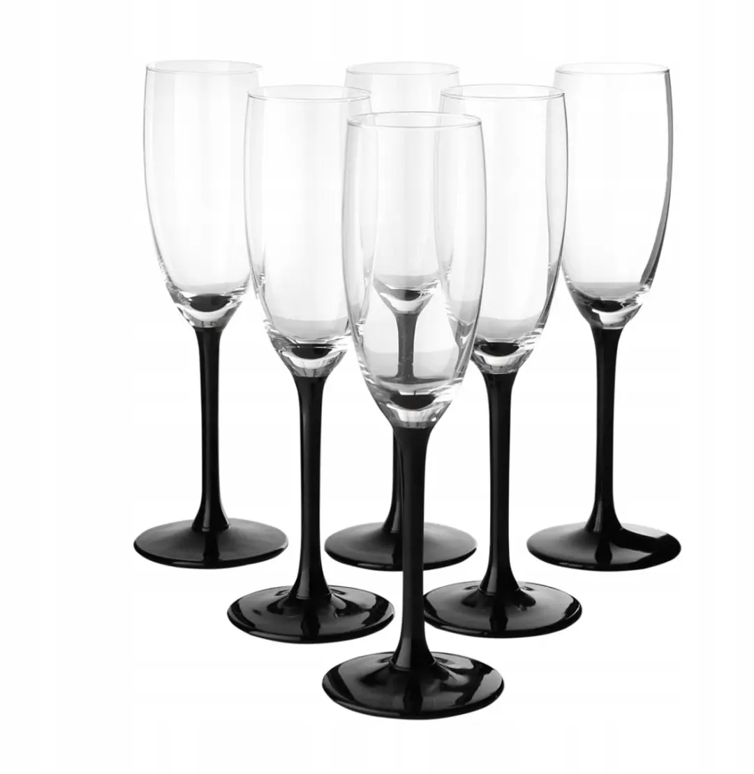 Royal Leerdam Altom Design 0103006264 Champagneglazen