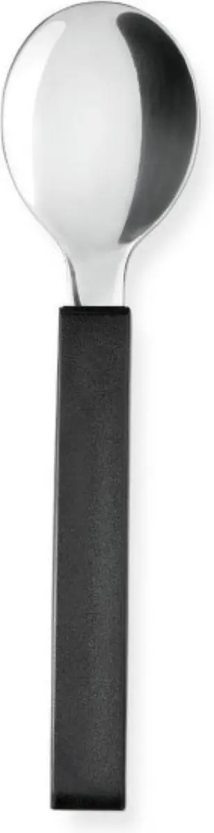 Amefa Lepel Recht NC36058R