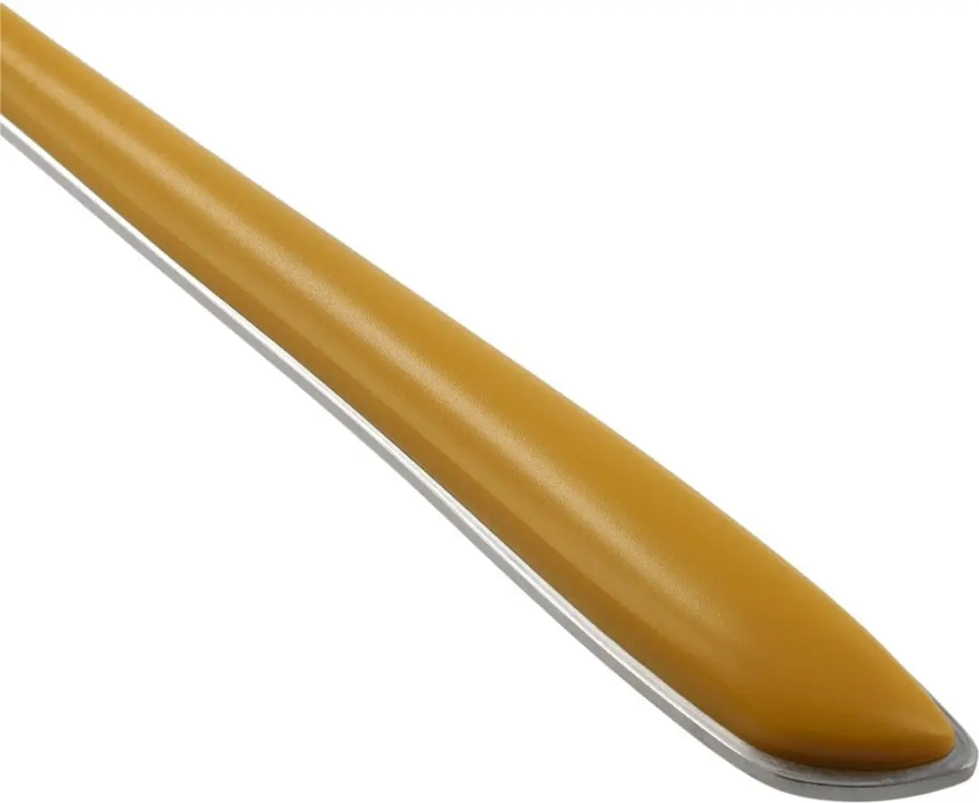 Amefa Eclat Bestekset 24-delig - Geel - MPN 2294YMTR42C71 - afbeelding 6 van 6