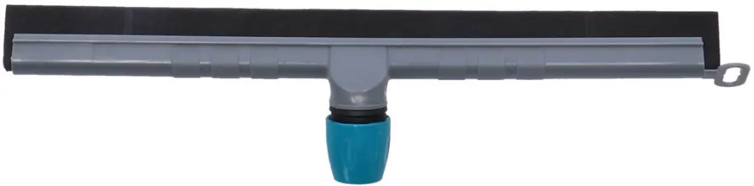 Linea Vloertrekker Kunststof 45cm