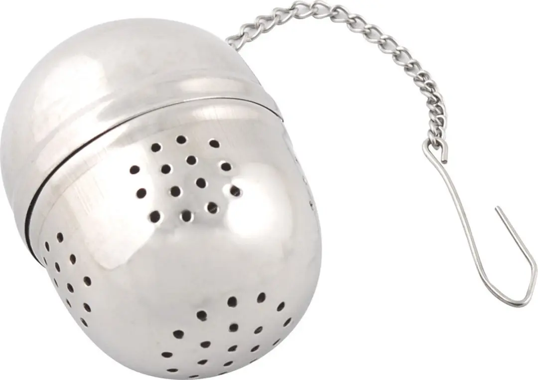 Metaltex Thee-infuser 253800