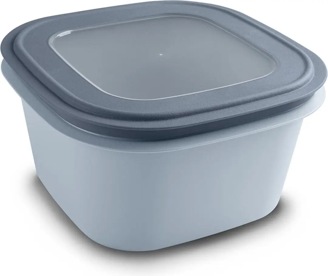 Sunware Sigma Home Vershouddoos 3,8L