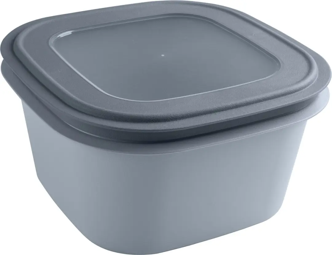 Sunware Sigma Home Vershouddoos 3,8L - Blauw