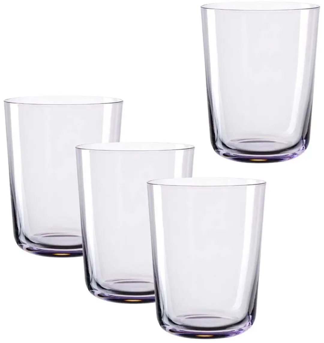 Leonardo Leggero Glas 330ml
