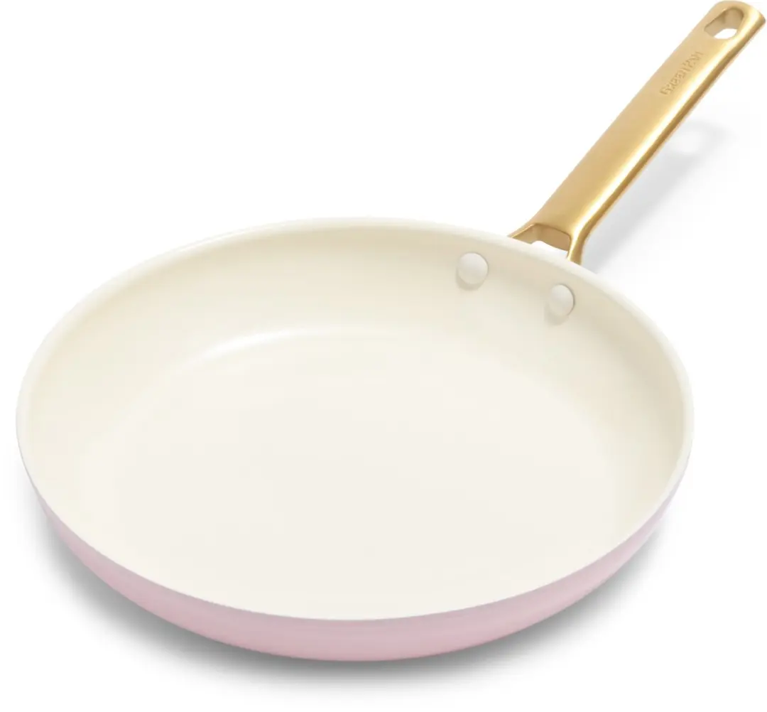 GreenPan Padova Keramische Koekenpan 28cm