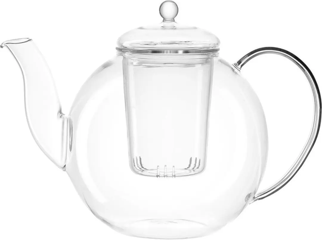 Leonardo Armonia Theepot 1,2L