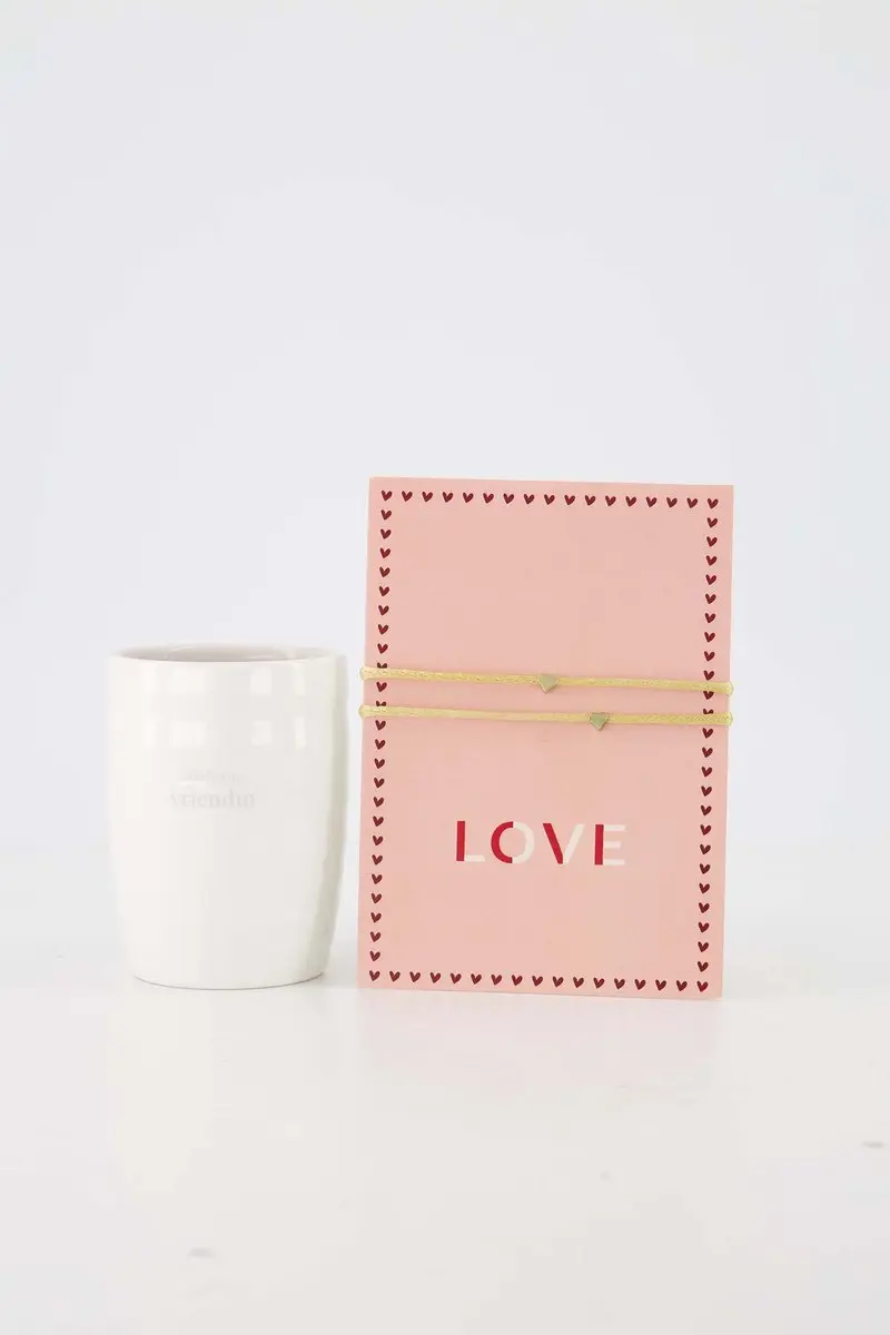 Zusss Cadeauset