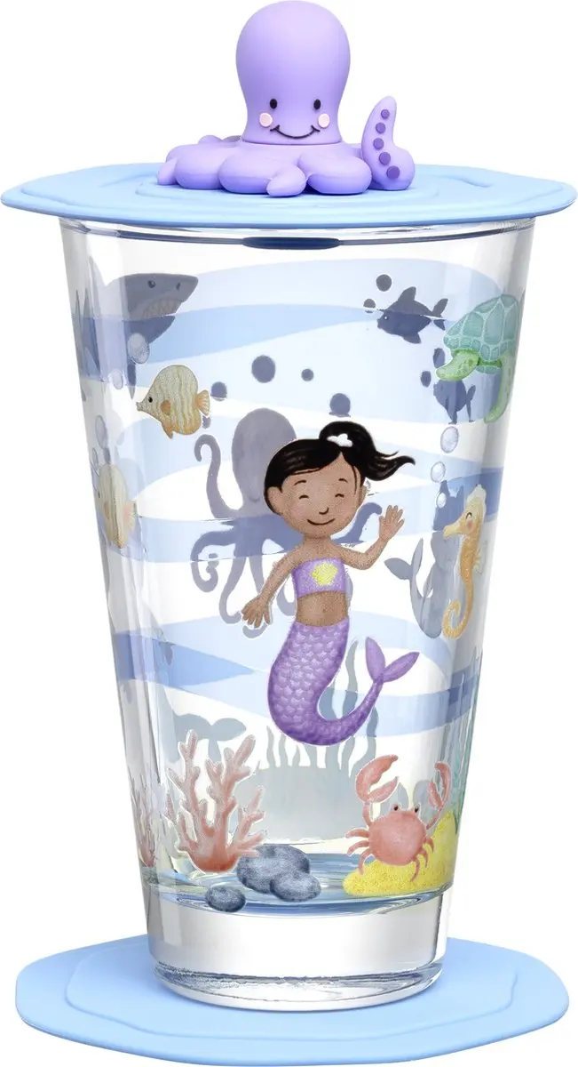 Leonardo Avventura Drinkset 300ml