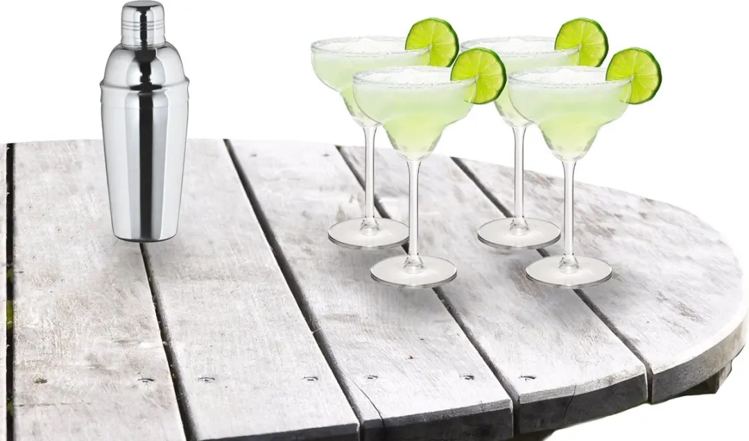 Royal Leerdam Cocktailset 500ml