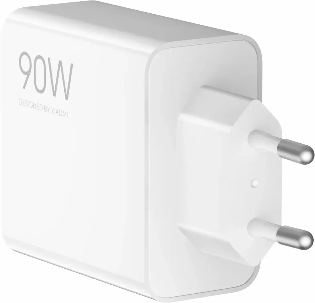 Xiaomi 90W HyperCharge Power Adapter BHR5363GL