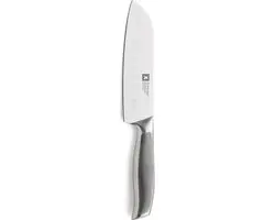 Richardson Sheffield Sense Santoku Mes
