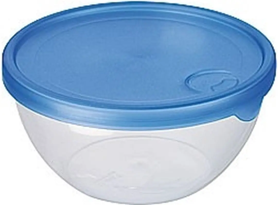 Sunware Voorraaddoos 1.7L