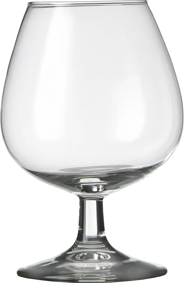 Royal Leerdam Cognacglas WE511671