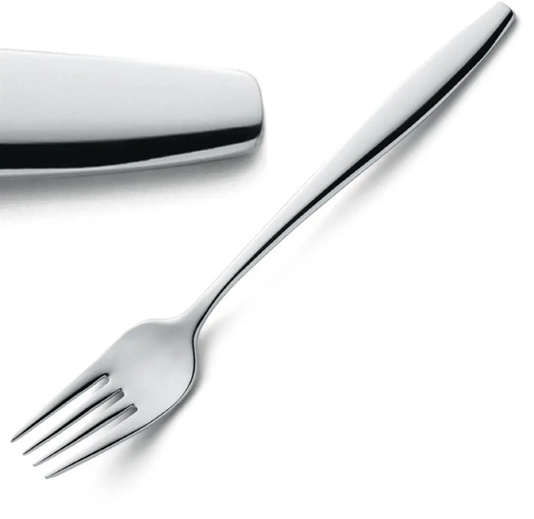 Amefa Florence Dessertvork D266