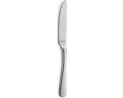 Amefa Austin Bestekset 16-delig - 4 Personen - Zilverkleurig