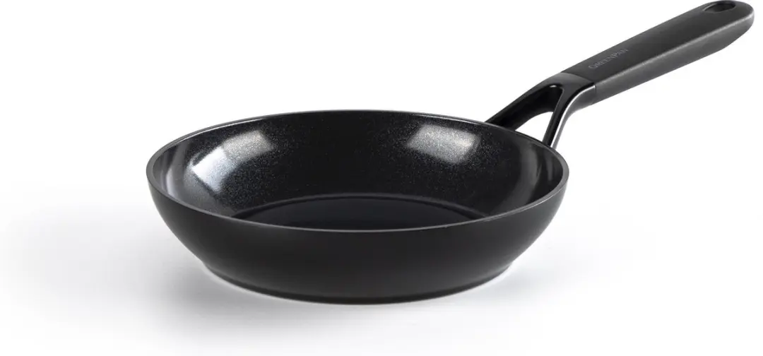 GreenPan Smartshape Braadpan 28cm