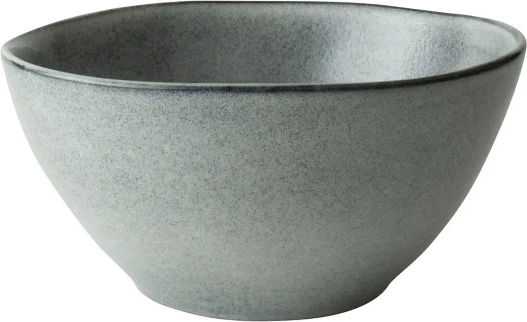 Dutch Rose Serenity Kommen Ø15cm