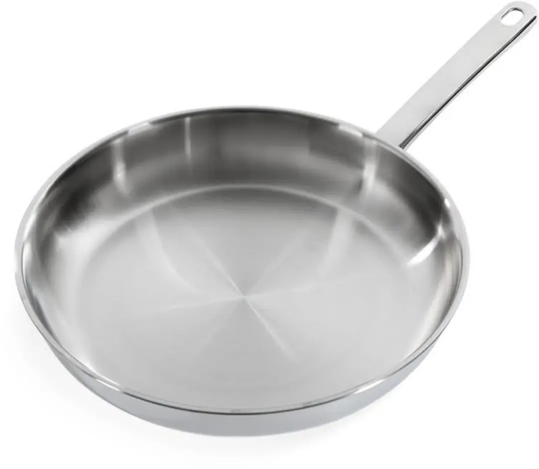 BK Bright Koekenpan