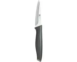 Richardson Sheffield Advantage R02700P527KB5 Messenset 5-delig - 33cm - Zwart