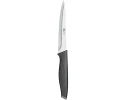 Richardson Sheffield Advantage R02700P527KB5 Messenset 5-delig - 33cm - Zwart