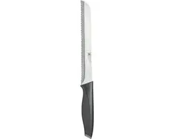 Richardson Sheffield Advantage R02700P527KB5 Messenset 5-delig - 33cm - Zwart - afbeelding 6 van 6