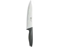 Richardson Sheffield Advantage R02700P527KB5 Messenset 5-delig - 33cm - Zwart