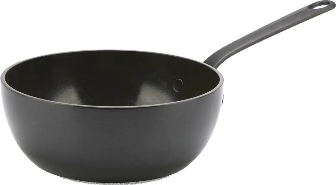 GreenPan Craft Aluminium Steelpan Ø20cm