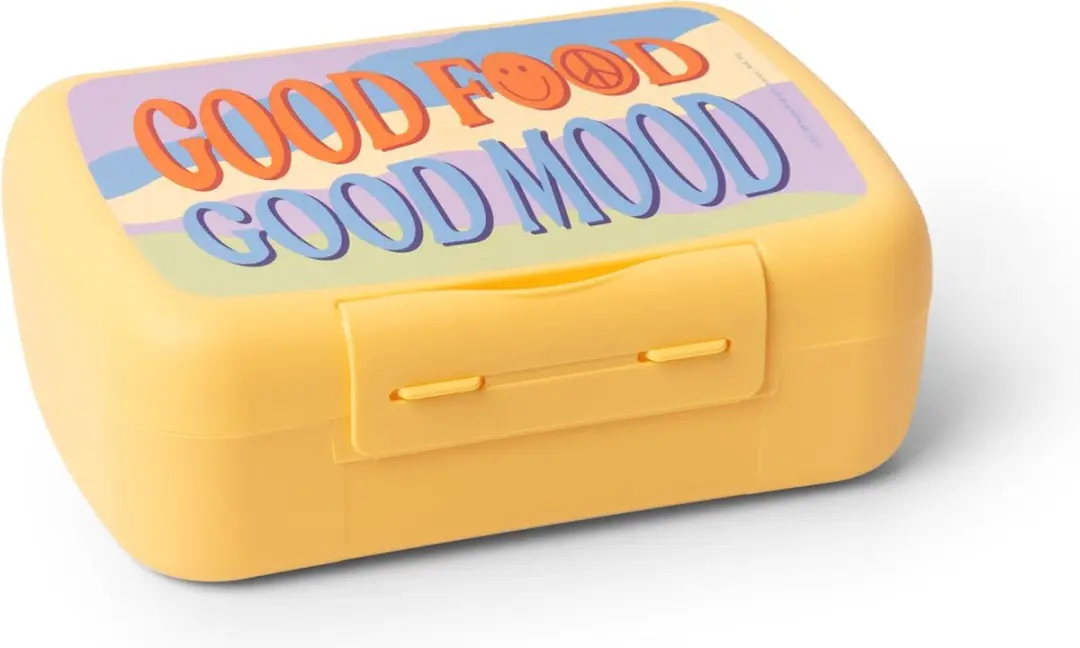 Amuse Good Mood Brooddoos