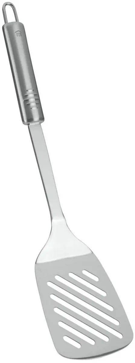 Metaltex Imperial Bakspatel 34cm