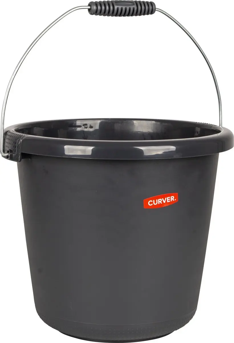 Curver Emmer 10L