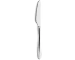 Amefa Cuba Messen Set S2700538
