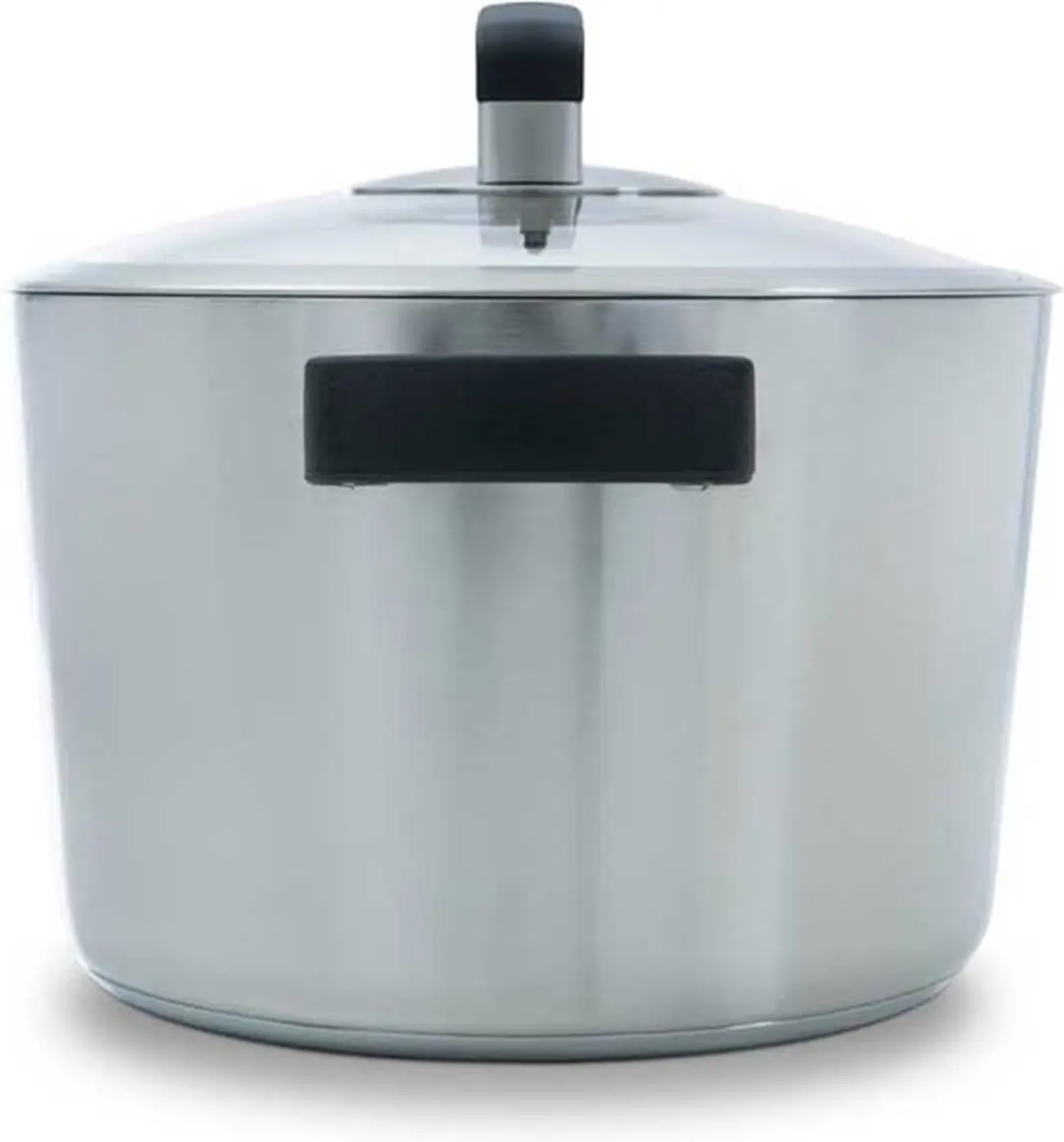 BK Conical Cool Glas Soeppan 24cm - 6L - PFAS-vrij