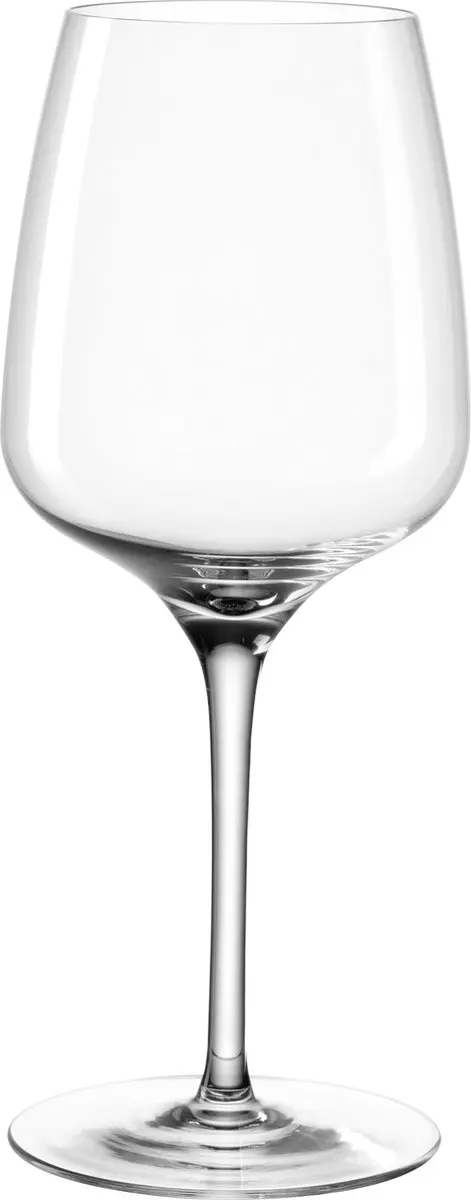 Leonardo Cesti Witte Wijnglazen 280ml - Set van 6 - afbeelding 6 van 6