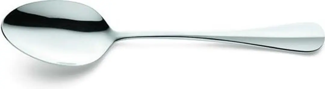 Amefa Baguette Tafellepel 1810