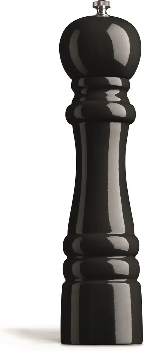 Amefa Zout- en Pepermolen 26cm