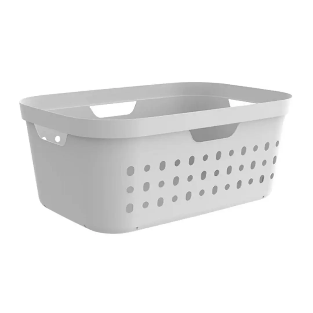 Rotho Jona Wasmand 39L - Wit