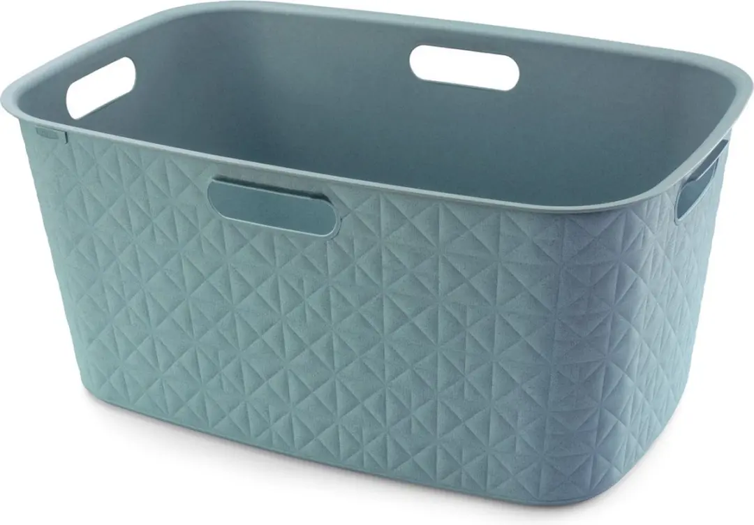 Curver Softex Wasmand