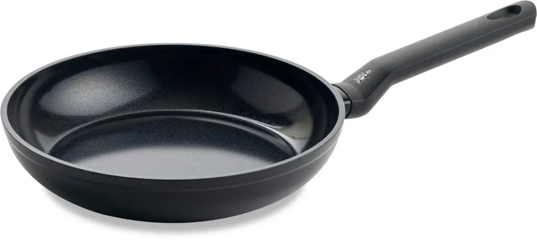 BK Easy Induction Koekenpan 24cm