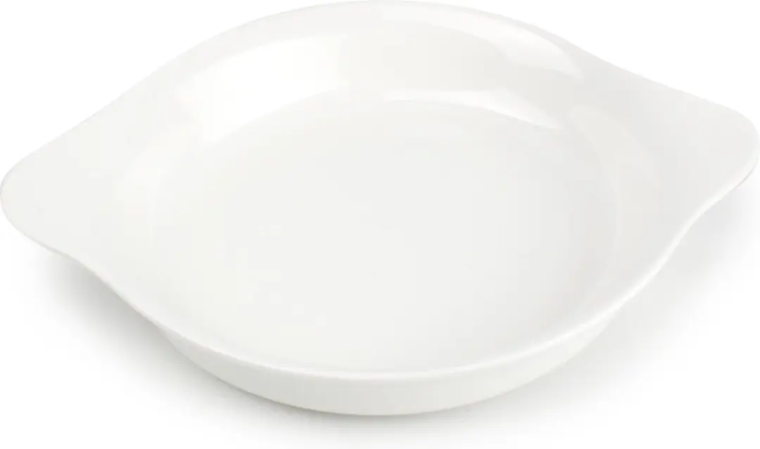 Yong Porselein Eierpan 21.5cm