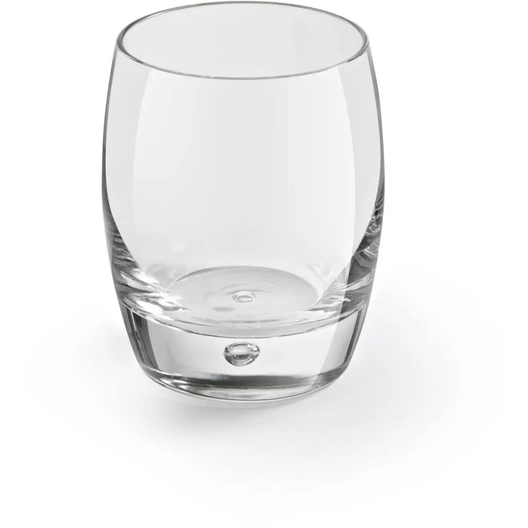 Royal Leerdam Artisan Tumbler 29cl - 4 Stuks
