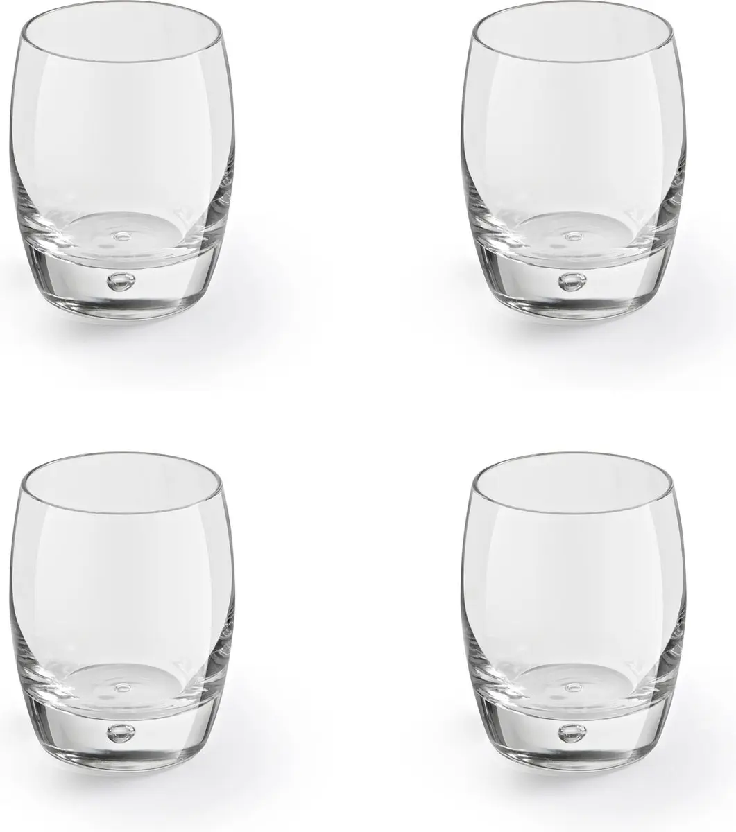 Royal Leerdam Artisan Tumbler 29cl